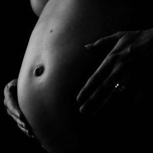 DabbourPhysio | Pregnancy